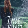 Zwartkunst | 9789402701401