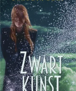 Zwartkunst