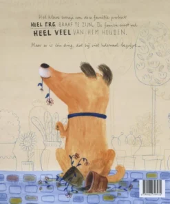 Alternative view of Nee!