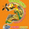 Waarom? De grote dinosaurusencyclopedie | 9789045201283