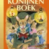 Het Gouden Konijnenboek | 9789047622949