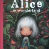 Alice in Wonderland | 9789462915435 Alice in Wonderland | 9789462915435