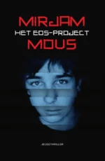 Het Eos-project | 9789000355402