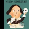 William Shakespeare | 9789089223678 William Shakespeare | 9789089223678