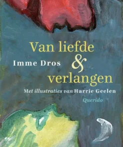 Van liefde en verlangen