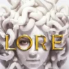 Lore | 9789463493529