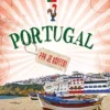 Portugal | 9789461752666