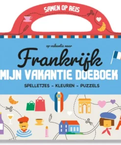 Frankrijk
