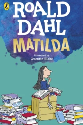 Matilda