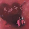 Ik val op jou! | 9789058389831
