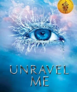 Unravel Me