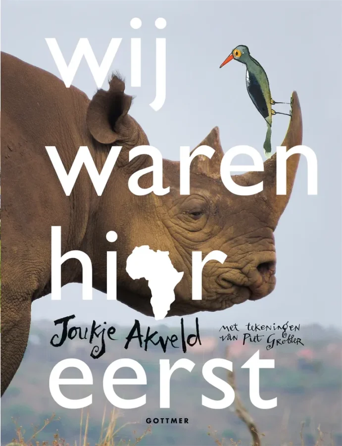 Rapunsel kinderboeken |