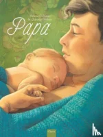 Papa | 9789025722166