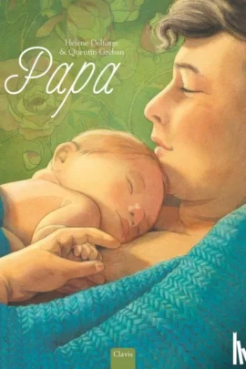 Papa
