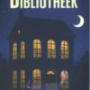 Middernachtbibliotheek | 9789086967964 Middernachtbibliotheek | 9789086967964