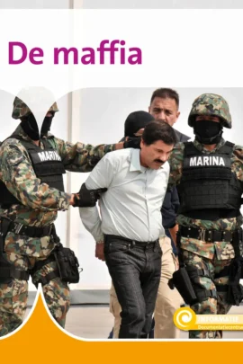 De maffia