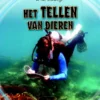 Het tellen van dieren | 9789463412681 Het tellen van dieren | 9789463412681