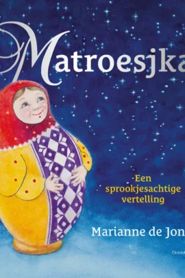 Matroesjka
