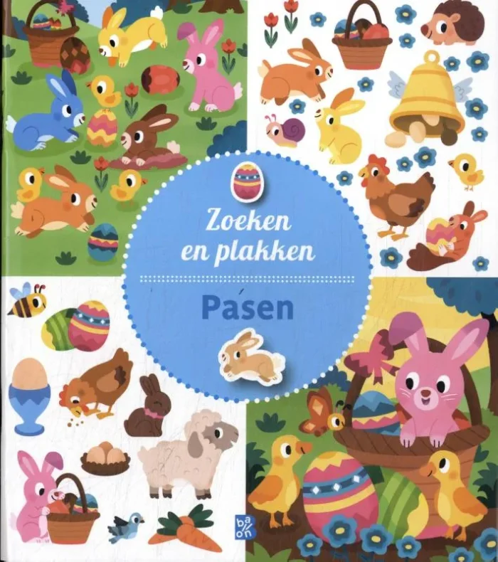 Pasen