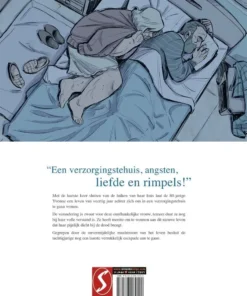 Kopje onder | 9789463069199