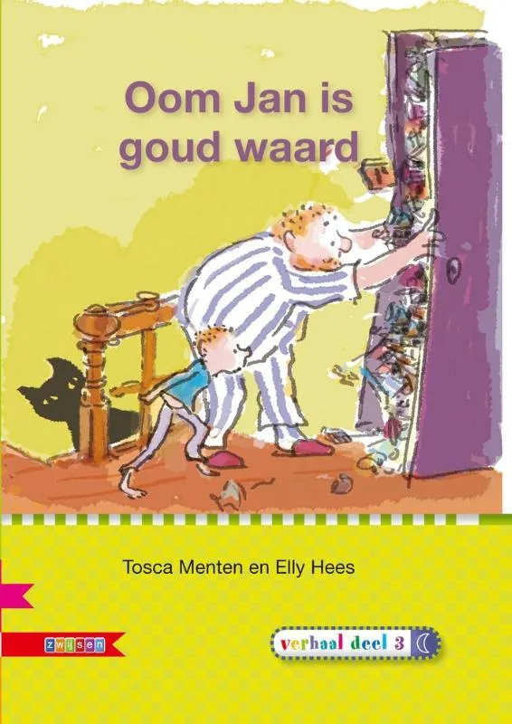 Rapunsel kinderboeken |