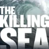 The Killing Sea | 9781665950756 The Killing Sea | 9781665950756