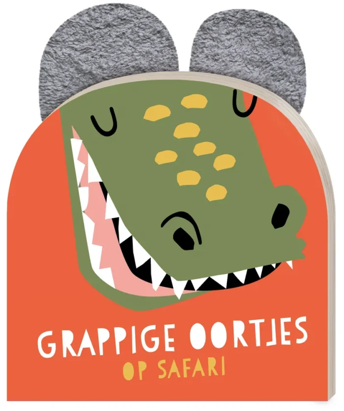 Rapunsel kinderboeken |