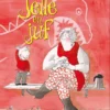Jelle en juf | 9789492986764