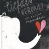 Liefdesverdriet en andere ongemakken | 9789462915695
