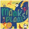 Maak plaats! | 9789047713685 Maak plaats! | 9789047713685