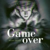 Game over | 9789462912175