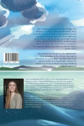 Hoe jij schittert | 9789465090917