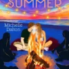 Sixteenth Summer | 9781665942386 Sixteenth Summer | 9781665942386