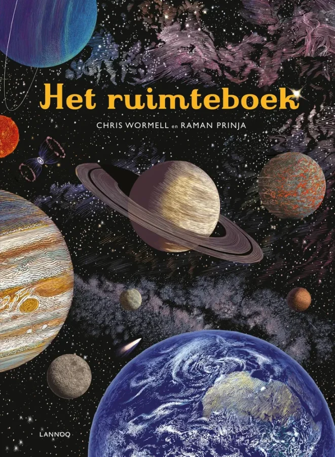 Rapunsel kinderboeken |