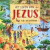 Het leven van Jezus | 9789026623714