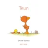 Teun | 9789025776084