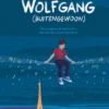 Wolfgang (buitengewoon) | 9789026183096