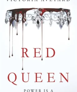 Red Queen