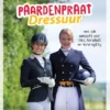 Paardenpraat Dressuur | 9789492899873
