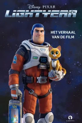 Lightyear