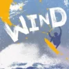 Wind | 9789463494458
