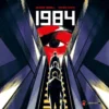 1984 | 9789086962334