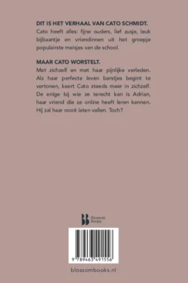 Alternative view of Dit is hoe het ging