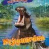 Nijlpaarden | 9789463418515 Nijlpaarden | 9789463418515