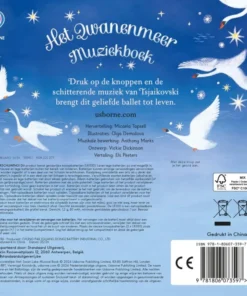 De vier jaargetijden van Vivaldi - Afbeelding 2