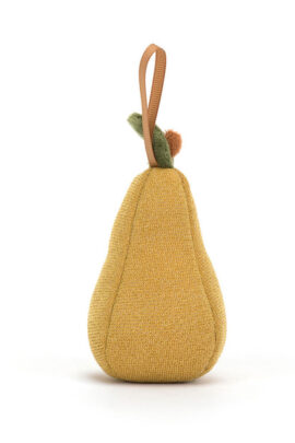 Festive Folly pear Jellycat | 6709831555706