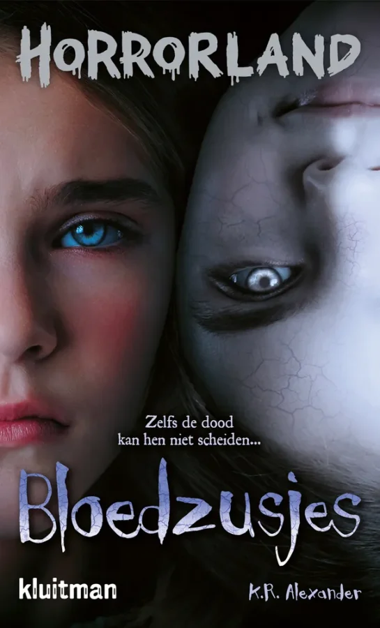Rapunsel kinderboeken |