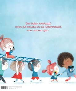 Alternative view of Samen