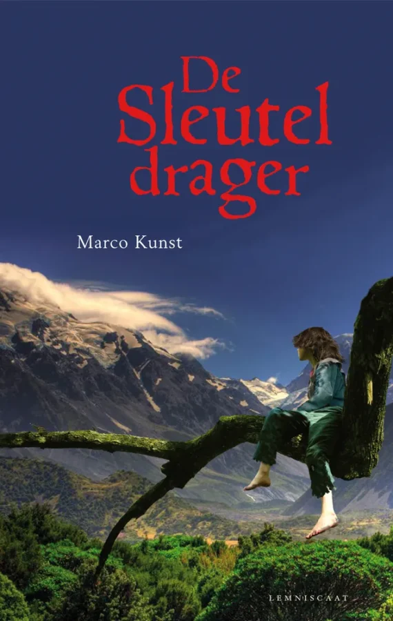 Rapunsel kinderboeken |