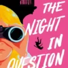 The Night in Question | 9780593705377